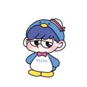 みやの画像