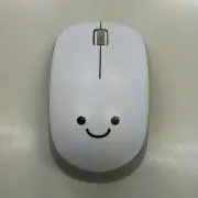 そのた : )の画像
