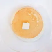 あやかの画像