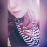 iii✩.*˚