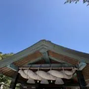 mimiの画像