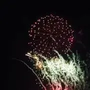 うさぎ☆NAの画像