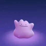 Jの画像