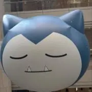 ぴあの画像