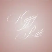 ♾️ Happy Rich ♾️の画像