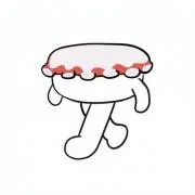 ぱーぽーの画像