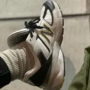 CRの画像