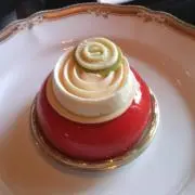 りんぐの画像