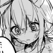 おにぎりの画像
