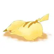 えす