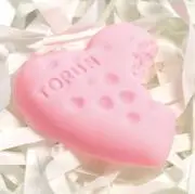 ♡【～100円までなら値下げ可】の画像