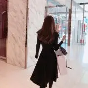 ♥