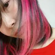 Misaki♥Lの画像