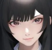 しのの画像