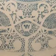 Chictacの画像