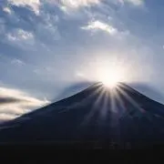buruburu