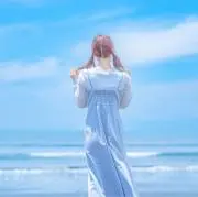 めい♡サマーセール実施中の画像