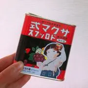 みなこの画像