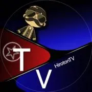 HirotonTVの画像