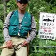 Yoshikatsu Onozuka