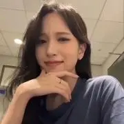 Mas