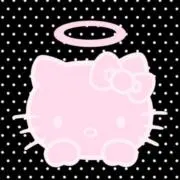 ^ ܸ._. ܸ^の画像