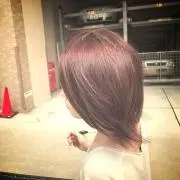 ともの画像