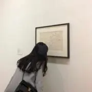 あこ⭐即購入OK❣の画像