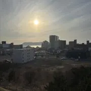 そらの画像