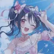 yくんの画像