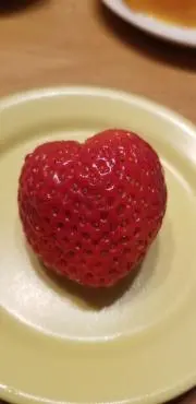 母さんの画像