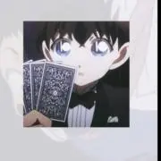 Get kunの画像