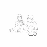 h____m__h.の画像