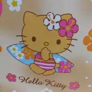 Nao07☆の画像