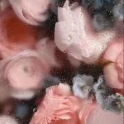 ℳ.の画像