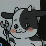 2794の画像