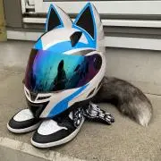 ばりりん