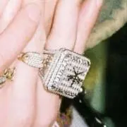 $MILE‪☺︎‬の画像