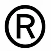 ®️