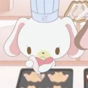 ♥の画像