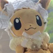 向井の画像