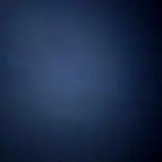 yuuの画像