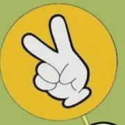 のどぉぐの画像