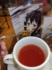 とわ(プロフ必読)の画像