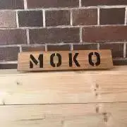 MOKOの画像