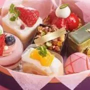 まぁーこの画像