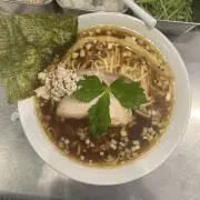 kurikintonの画像