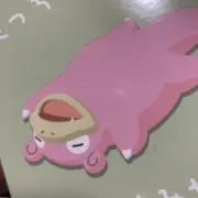 きなももの画像