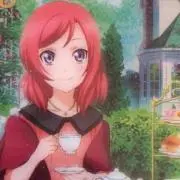 まきまき