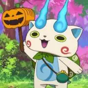 そら